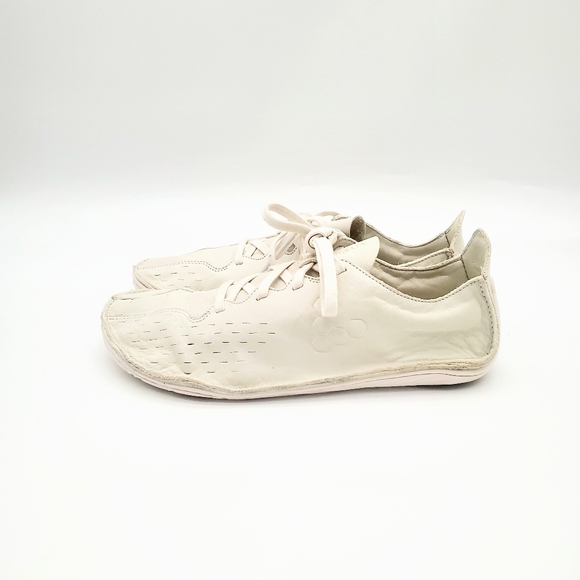 Vivobarefoot Sensus Shoes 40 - Picture 7 of 16